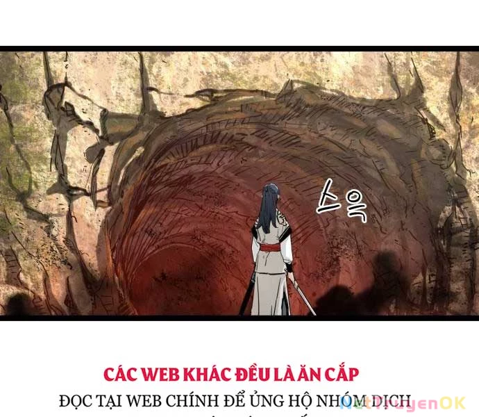 Thiên Tài Đoản Mệnh Chapter 14 - 204