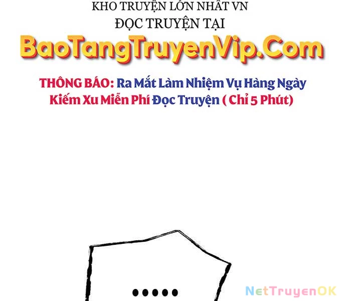 Thiên Tài Đoản Mệnh Chapter 14 - 205