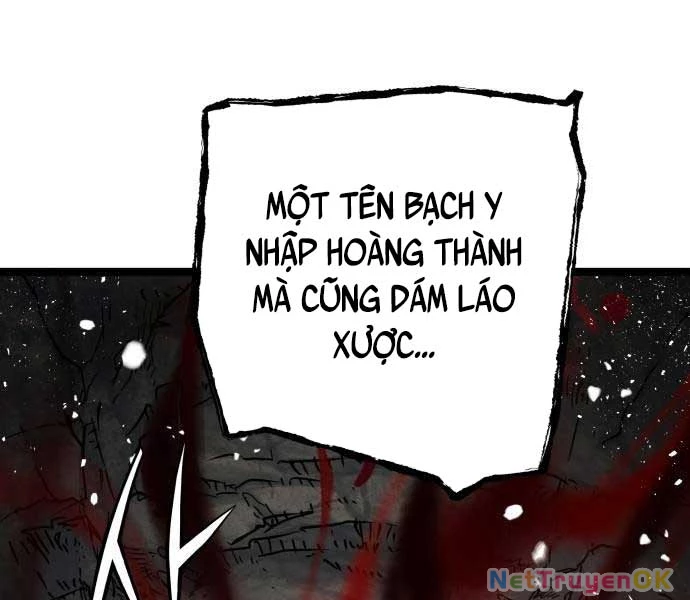 Thiên Tài Đoản Mệnh Chapter 14 - 207