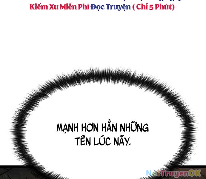 Thiên Tài Đoản Mệnh Chapter 14 - 225