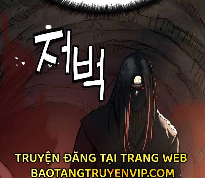 Thiên Tài Đoản Mệnh Chapter 14 - 226