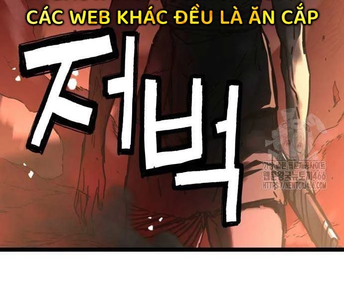 Thiên Tài Đoản Mệnh Chapter 14 - 227