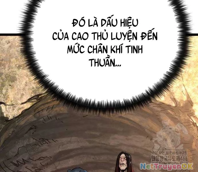 Thiên Tài Đoản Mệnh Chapter 14 - 232