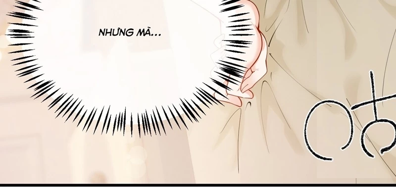 Trời Sinh Mị Cốt, Ta Bị Đồ Nhi Yandere Để Mắt Tới Chapter 43 - 7