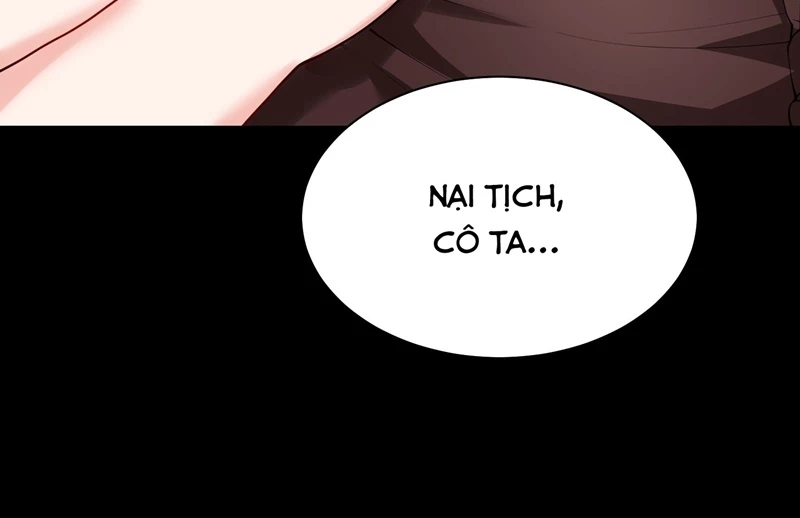 Trời Sinh Mị Cốt, Ta Bị Đồ Nhi Yandere Để Mắt Tới Chapter 43 - 69