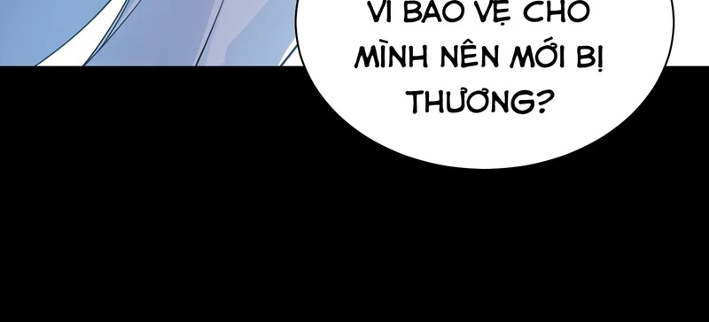 Trời Sinh Mị Cốt, Ta Bị Đồ Nhi Yandere Để Mắt Tới Chapter 43 - 78