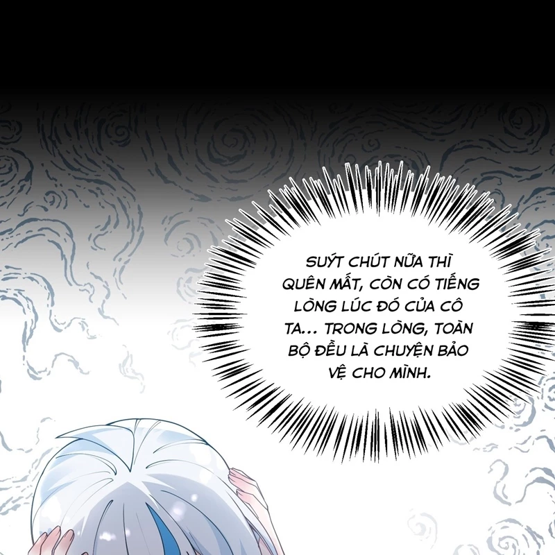 Trời Sinh Mị Cốt, Ta Bị Đồ Nhi Yandere Để Mắt Tới Chapter 43 - 79