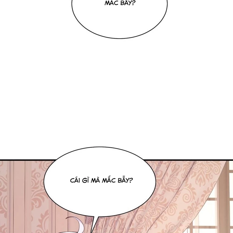 Trời Sinh Mị Cốt, Ta Bị Đồ Nhi Yandere Để Mắt Tới Chapter 44 - 5