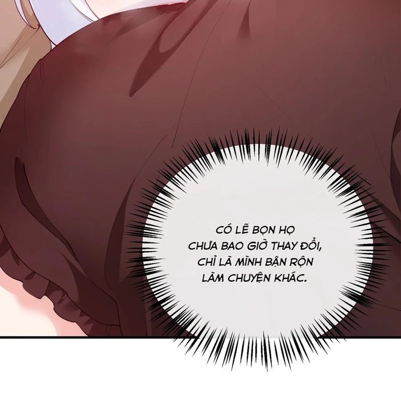 Trời Sinh Mị Cốt, Ta Bị Đồ Nhi Yandere Để Mắt Tới Chapter 44 - 72