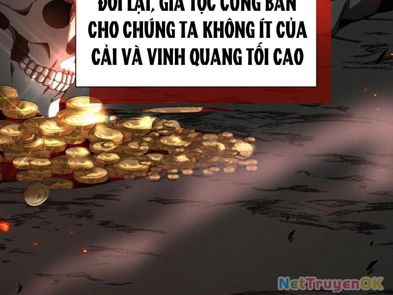 Cái Bóng Phản Bội Của Gia Tộc Chapter 1 - 82