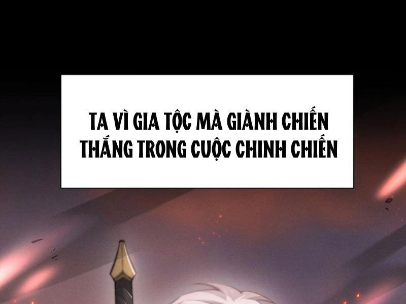 Cái Bóng Phản Bội Của Gia Tộc Chapter 1 - 102