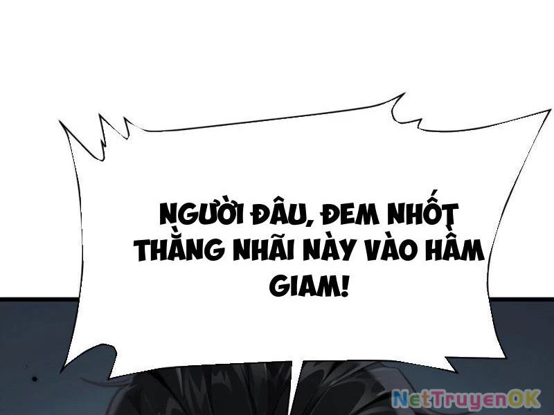 Cái Bóng Phản Bội Của Gia Tộc Chapter 2 - 23