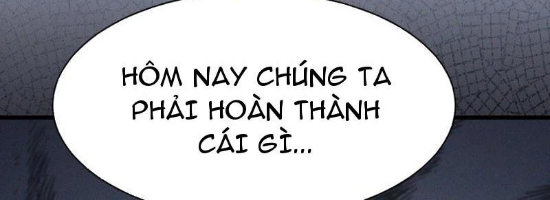 Cái Bóng Phản Bội Của Gia Tộc Chapter 2 - 37