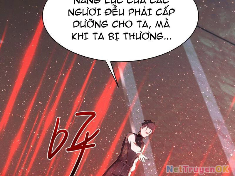 Cái Bóng Phản Bội Của Gia Tộc Chapter 2 - 76