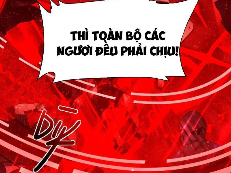 Cái Bóng Phản Bội Của Gia Tộc Chapter 2 - 79