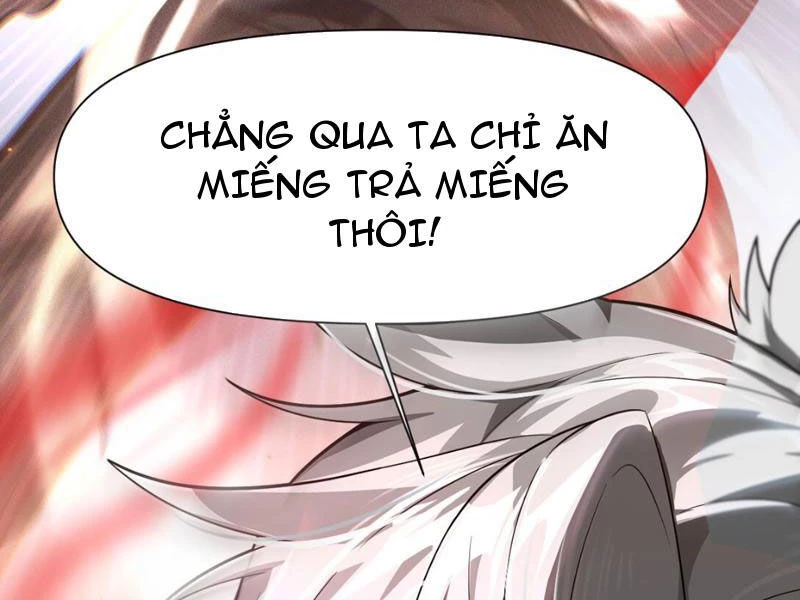 Cái Bóng Phản Bội Của Gia Tộc Chapter 2 - 133