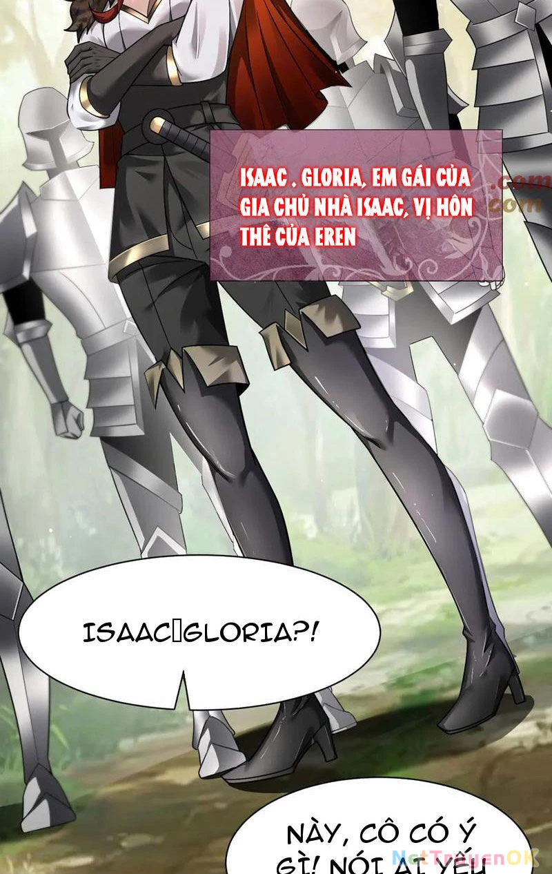 Cái Bóng Phản Bội Của Gia Tộc Chapter 13 - 11