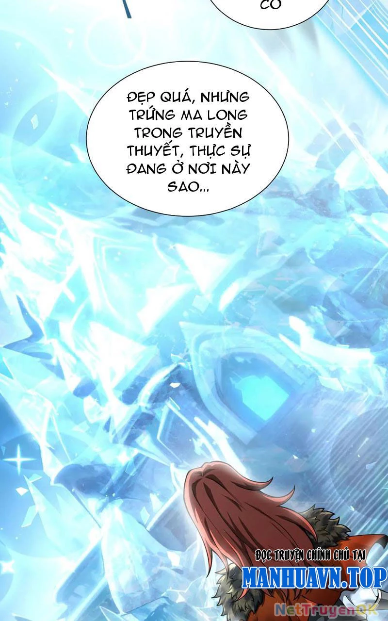 Cái Bóng Phản Bội Của Gia Tộc Chapter 13 - 22