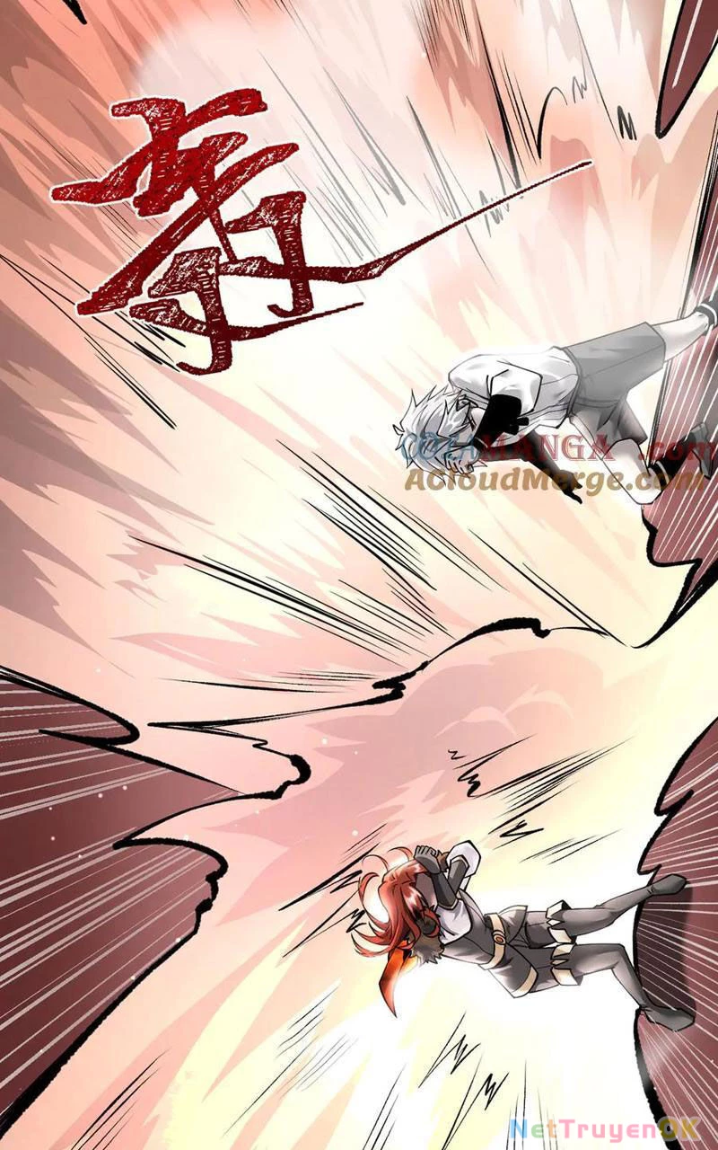 Cái Bóng Phản Bội Của Gia Tộc Chapter 13 - 28