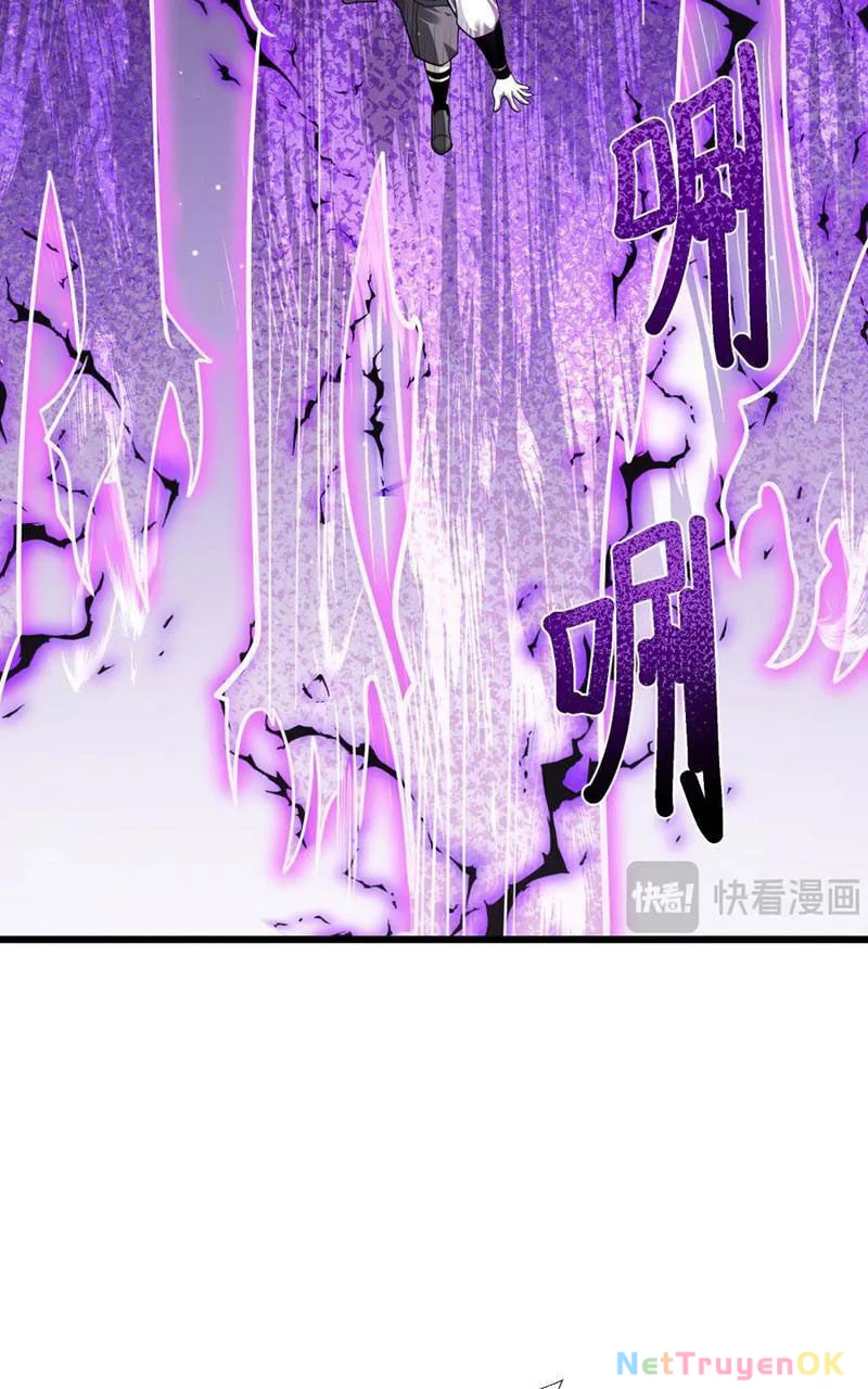 Cái Bóng Phản Bội Của Gia Tộc Chapter 13 - 47