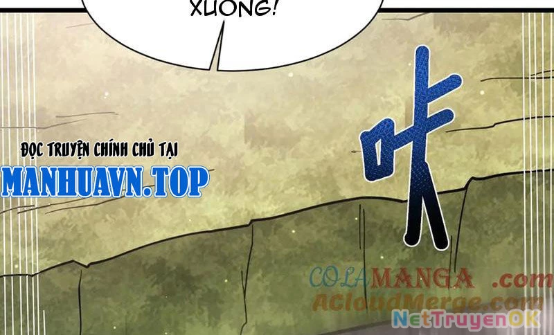 Cái Bóng Phản Bội Của Gia Tộc Chapter 13 - 63