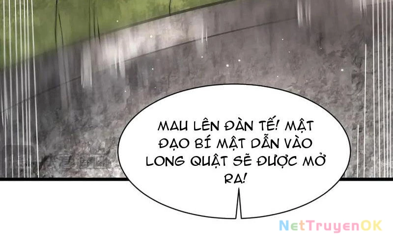 Cái Bóng Phản Bội Của Gia Tộc Chapter 13 - 64