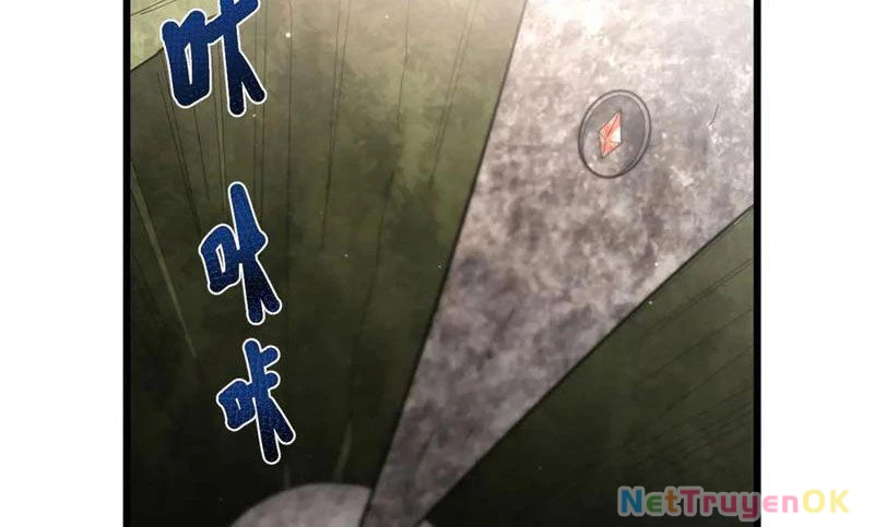 Cái Bóng Phản Bội Của Gia Tộc Chapter 13 - 67
