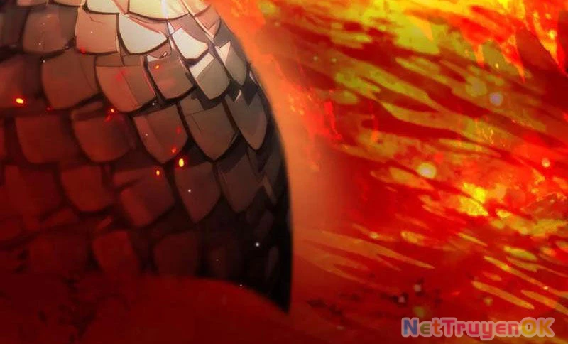 Cái Bóng Phản Bội Của Gia Tộc Chapter 13 - 79