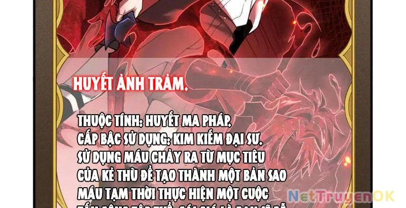 Cái Bóng Phản Bội Của Gia Tộc Chapter 14 - 78