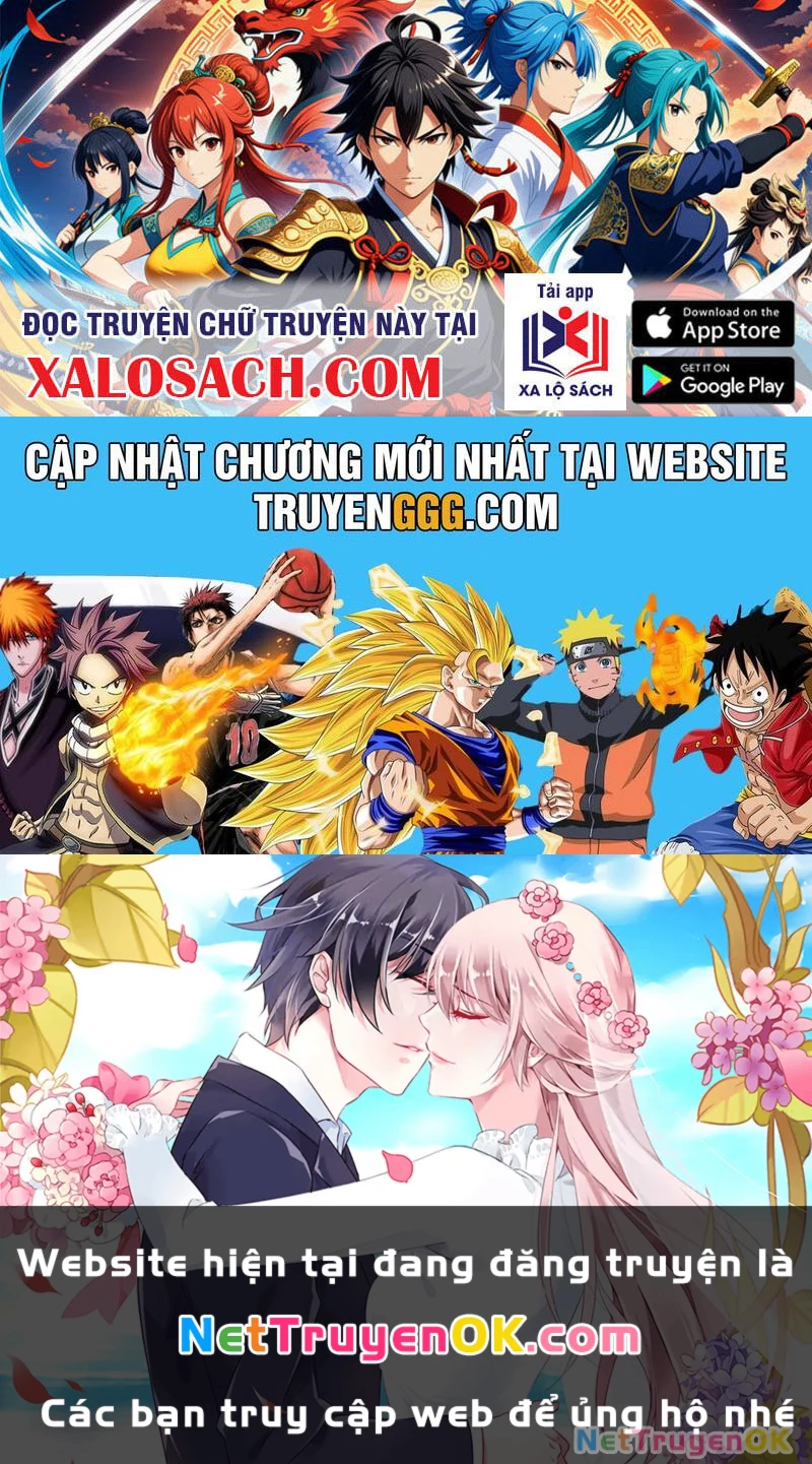 Cái Bóng Phản Bội Của Gia Tộc Chapter 14 - 80