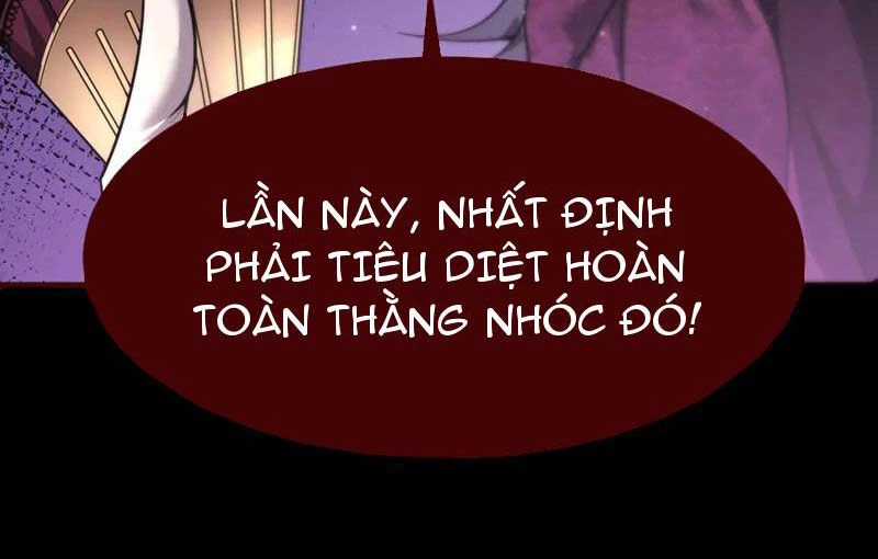 Cái Bóng Phản Bội Của Gia Tộc Chapter 15 - 79