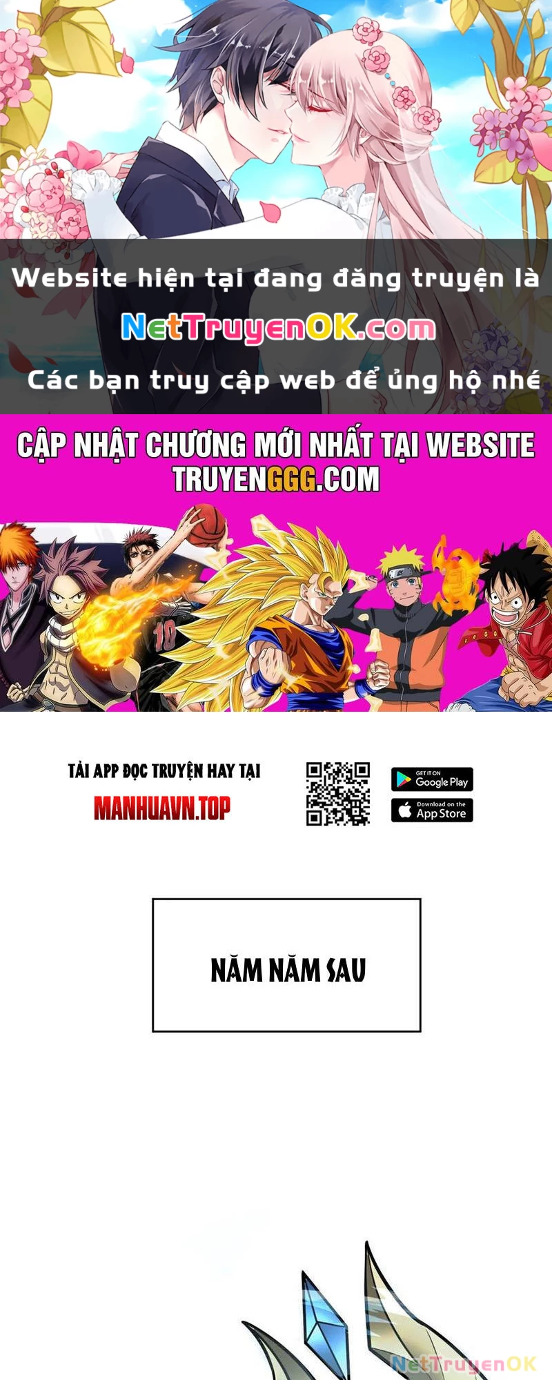 Cái Bóng Phản Bội Của Gia Tộc Chapter 16 - 1