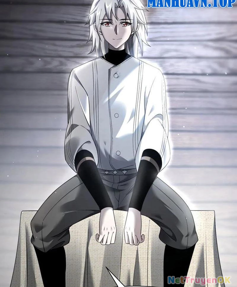 Cái Bóng Phản Bội Của Gia Tộc Chapter 16 - 4