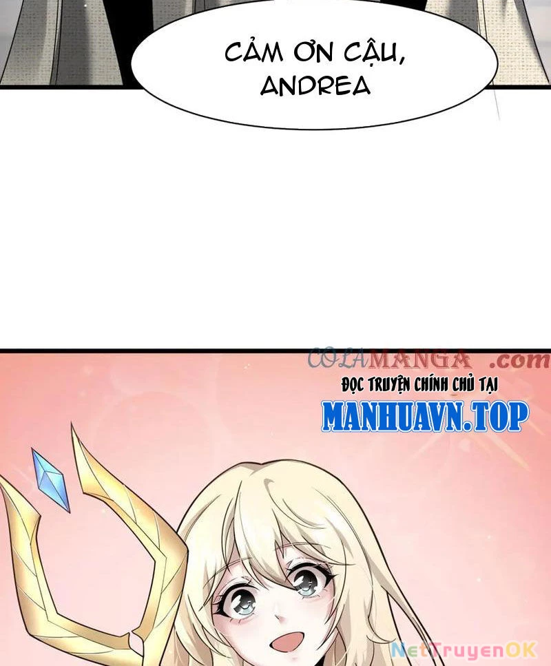 Cái Bóng Phản Bội Của Gia Tộc Chapter 16 - 5