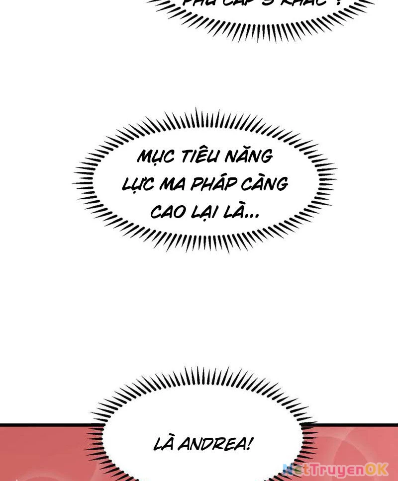 Cái Bóng Phản Bội Của Gia Tộc Chapter 16 - 14