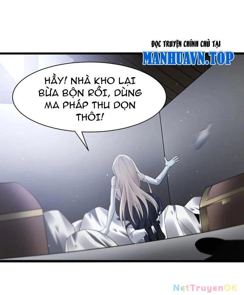 Cái Bóng Phản Bội Của Gia Tộc Chapter 16 - 17