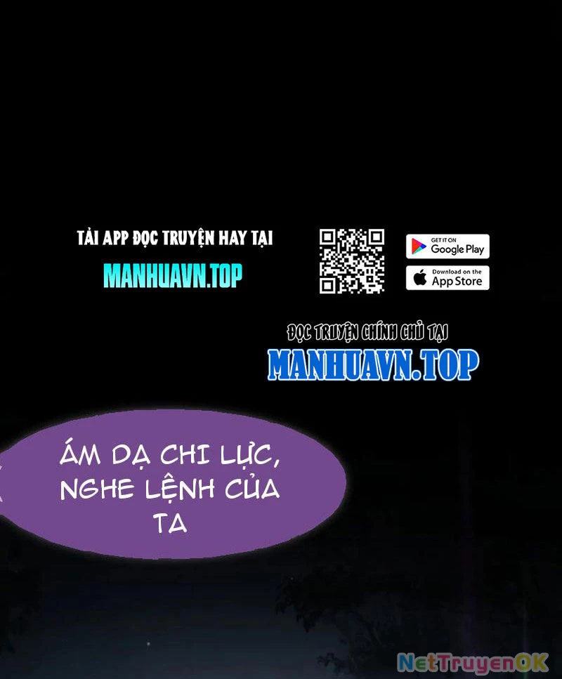 Cái Bóng Phản Bội Của Gia Tộc Chapter 16 - 23