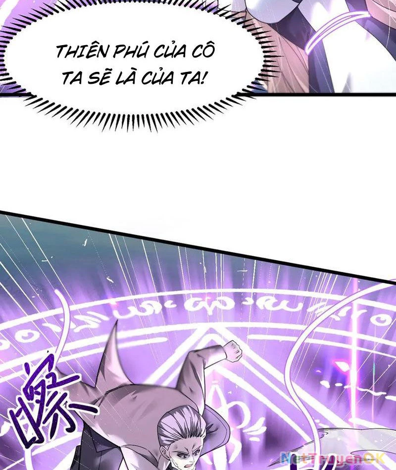 Cái Bóng Phản Bội Của Gia Tộc Chapter 16 - 30