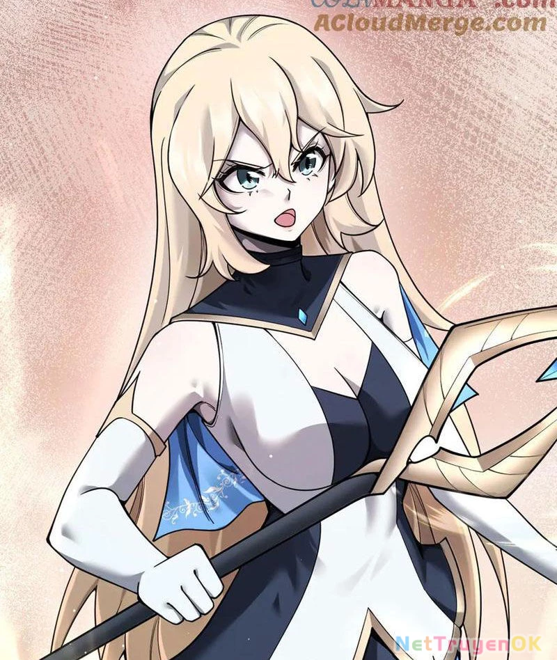 Cái Bóng Phản Bội Của Gia Tộc Chapter 16 - 34