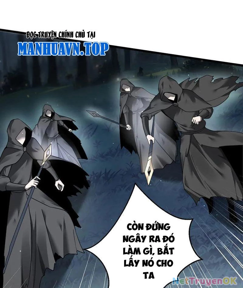 Cái Bóng Phản Bội Của Gia Tộc Chapter 16 - 39