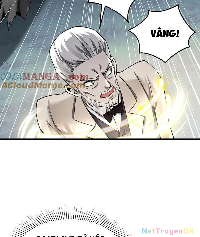 Cái Bóng Phản Bội Của Gia Tộc Chapter 16 - 40