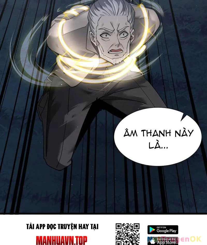 Cái Bóng Phản Bội Của Gia Tộc Chapter 16 - 43