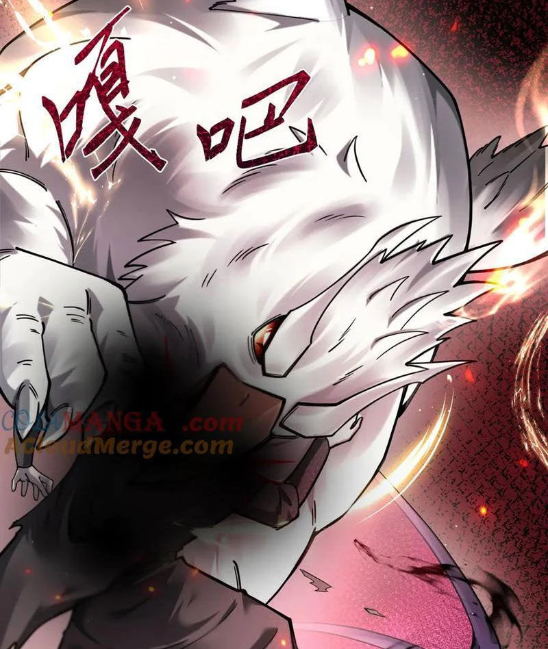 Cái Bóng Phản Bội Của Gia Tộc Chapter 16 - 46