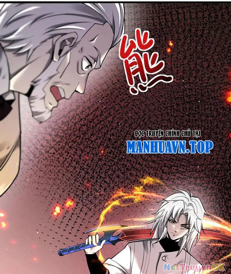 Cái Bóng Phản Bội Của Gia Tộc Chapter 16 - 51