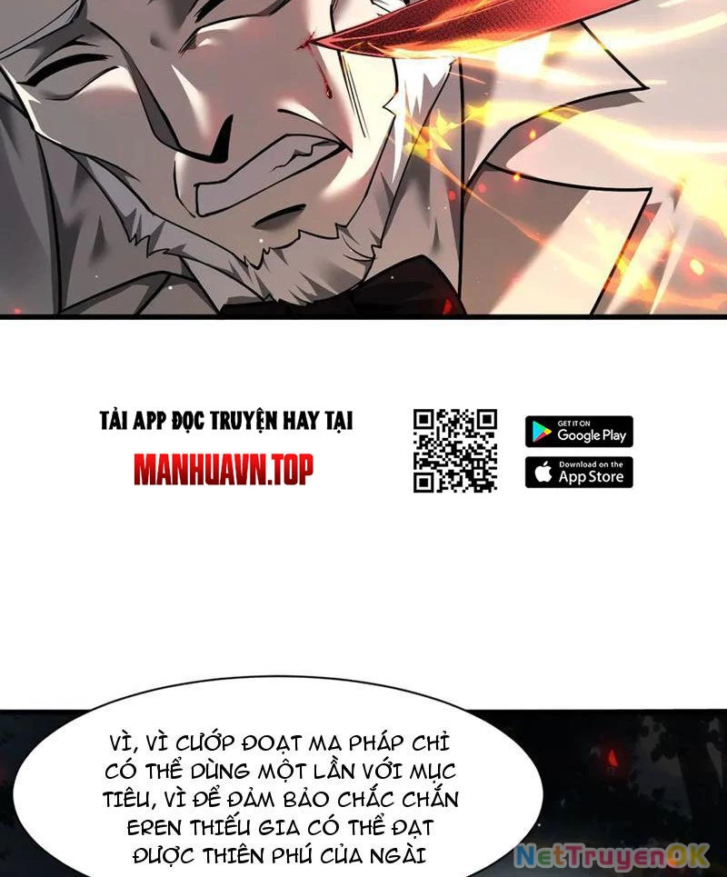 Cái Bóng Phản Bội Của Gia Tộc Chapter 16 - 54