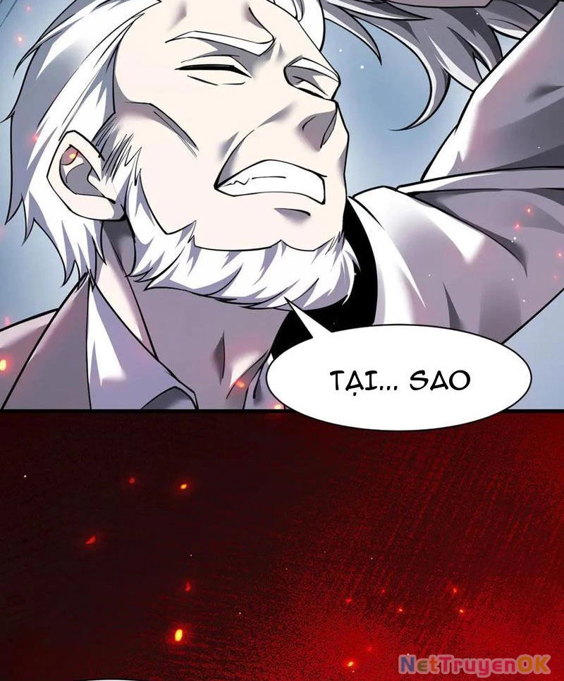 Cái Bóng Phản Bội Của Gia Tộc Chapter 16 - 63