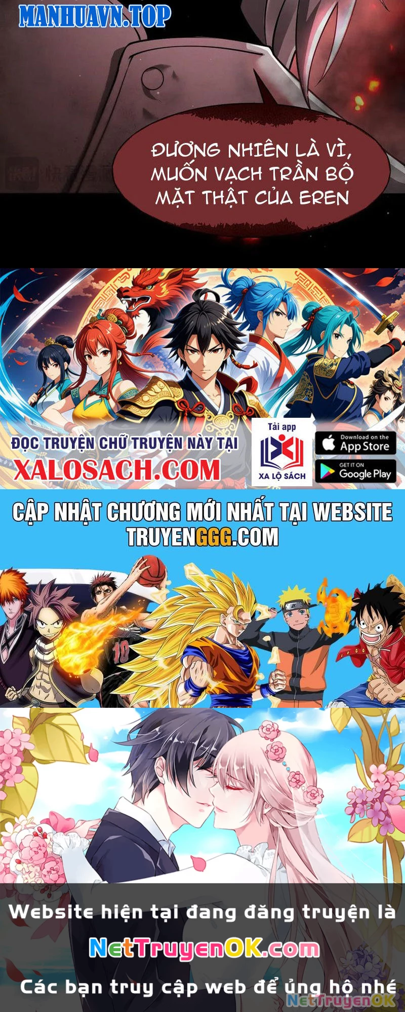 Cái Bóng Phản Bội Của Gia Tộc Chapter 16 - 65