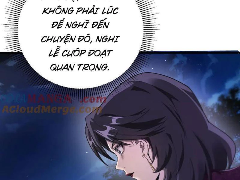 Cái Bóng Phản Bội Của Gia Tộc Chapter 18 - 60