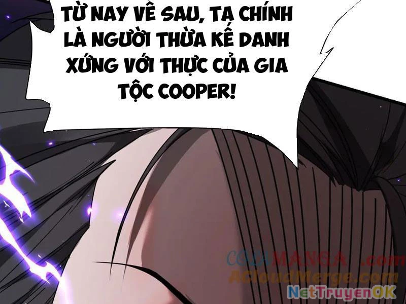 Cái Bóng Phản Bội Của Gia Tộc Chapter 18 - 109