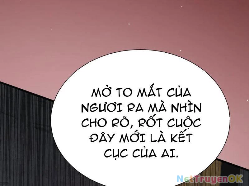 Cái Bóng Phản Bội Của Gia Tộc Chapter 18 - 127